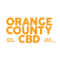 Orange County CBD Coupon Codes - Up to 50% OFF